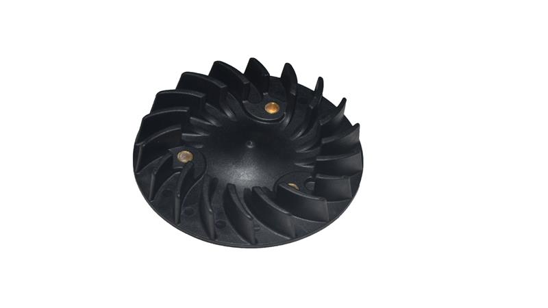 HAVA TRİBÜNÜ (FRECCIA150)